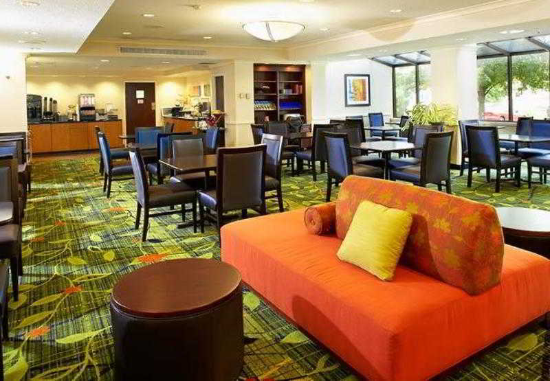 Fairfield Inn By Marriott East Rutherford Meadowlands מראה חיצוני תמונה